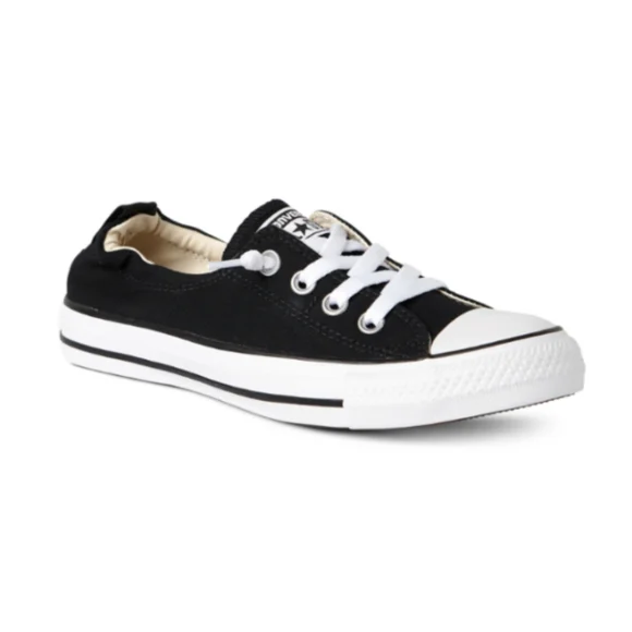 Converse womens shoreline white cheap